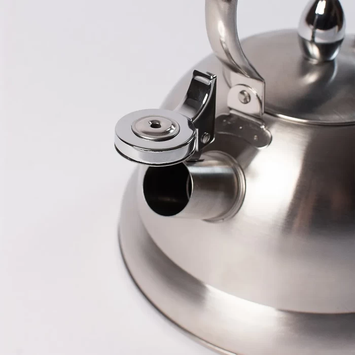 Чайник ТМ "ЦУМ" MJ-67M