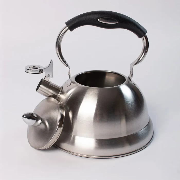 Чайник ТМ "ЦУМ" MJ-67M