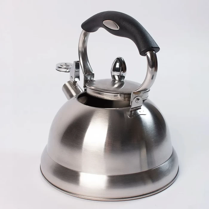 Чайник ТМ "ЦУМ" MJ-67M  