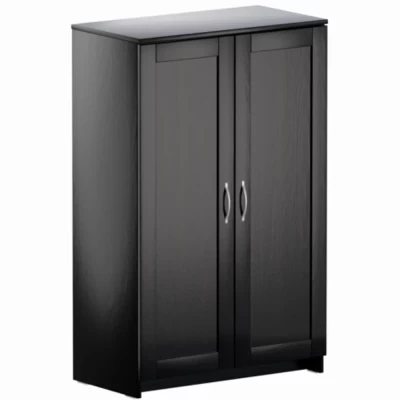 Тумба Novus Сириус 2.02.03.310.5 дуб венге