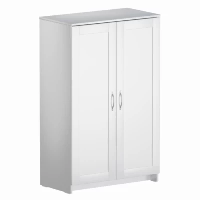 Тумба Novus Сириус 2.02.03.310.1 белая