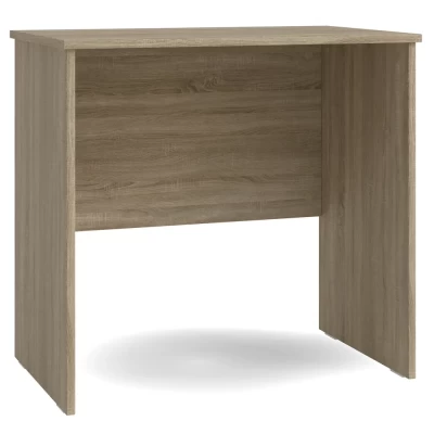 Стол письменный Novus Кастор 2.03.06.010.3 сонома