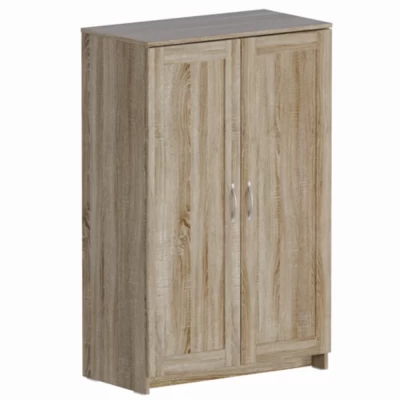 Тумба Novus Сириус 2.02.03.310.3 сонома