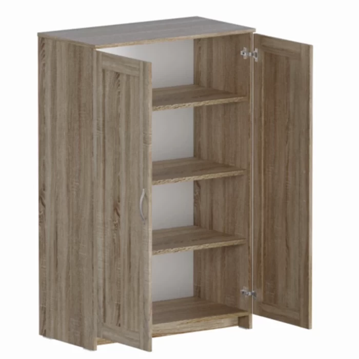 Тумба Novus Сириус 2.02.03.310.3 сонома