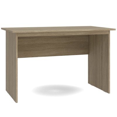 Стол письменный Novus Кастор 2.03.06.020.3 сонома