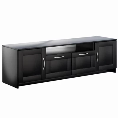 Тумба Novus Сириус 2.02.03.330.5 дуб венге