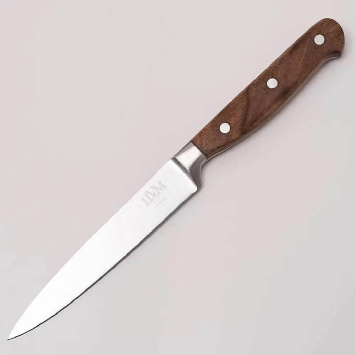 Нож универсальный "ЦУМ" SLKN-98W0505-3 24см 