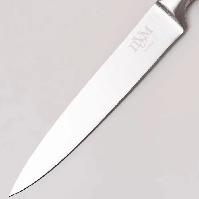 Нож универсальный "ЦУМ" SLKN-98W0505-3 24см