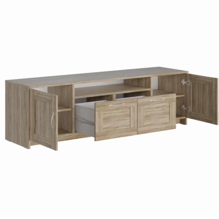 Тумба Novus Сириус 2.02.03.330.3 сонома