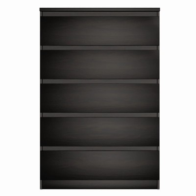 Комод Novus Мальта 2.05.02.090.5 дуб венге