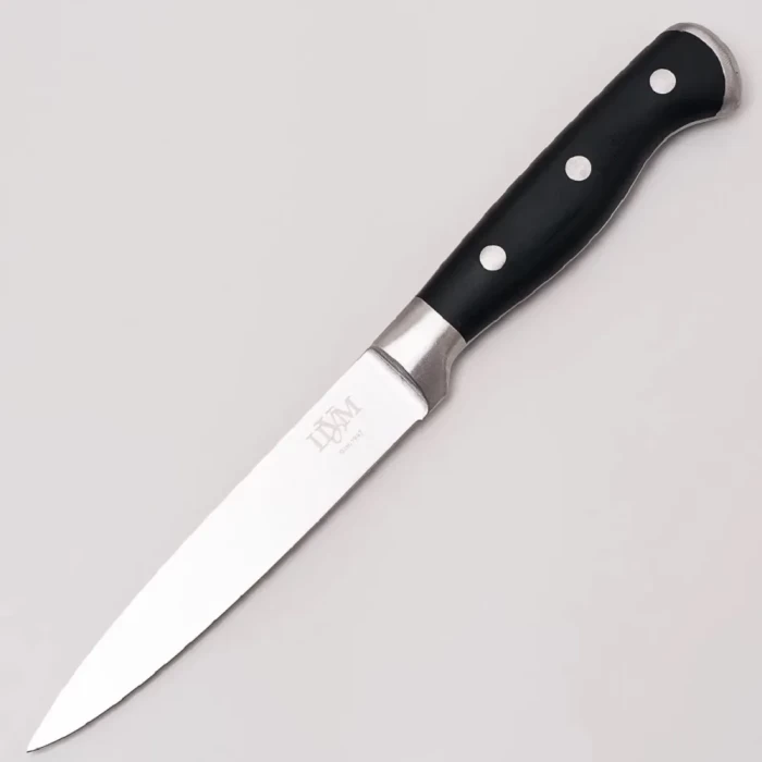 Нож универсальный "ЦУМ" SLKN-78РО501-4 24см 