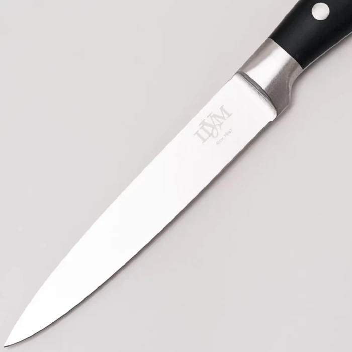 Нож универсальный "ЦУМ" SLKN-78РО501-4 24см