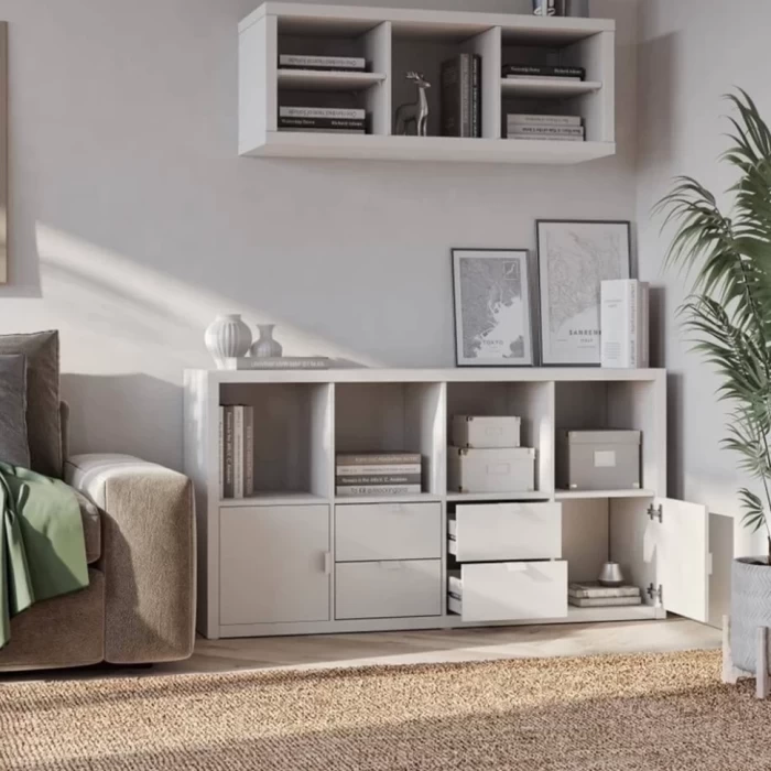 Комплект выдвижных ящиков Mebelain Фора 4.2, арт.00067