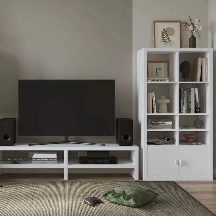 Дверца Mebelain Фора 4.3, арт.00074