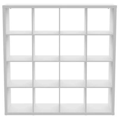 Стеллаж Mebelain Фора 16, арт.00678