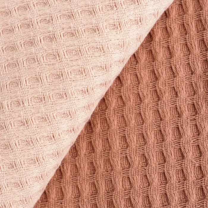 Набор вафельных полотенец ТМ «ЦУМ» Унвп-2 05056+03249