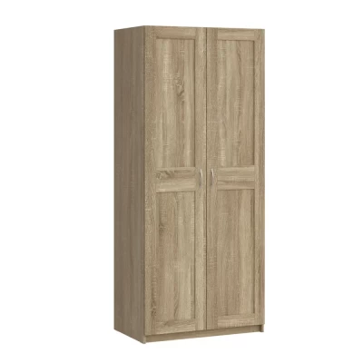 Шкаф Макс Novus 2.06.01.050.3 сонома