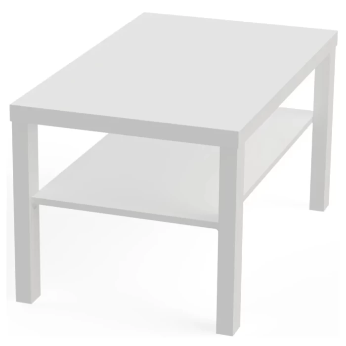 Стол журнальный Mebelain Энкель 82, арт.00128