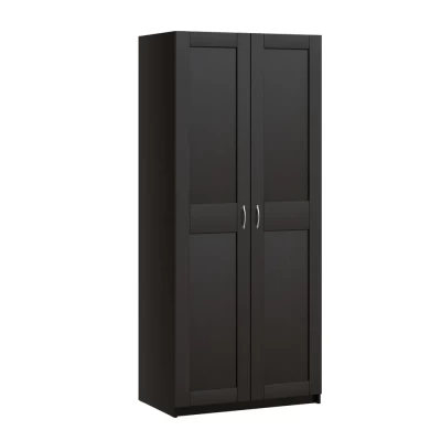 Шкаф Макс Novus 2.06.01.050.5 дуб венге