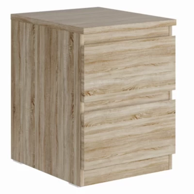 Тумба Novus Мальта 2.05.03.010.3 сонома