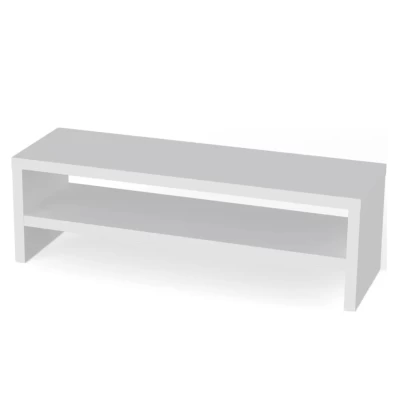 Тумба Mebelain Энкель ТВ12, арт.00142