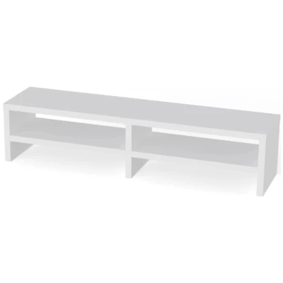 Тумба Mebelain Энкель ТВ16, арт.00159