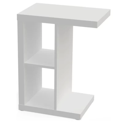 Стол приставной Mebelain Энкель Т, арт.00166