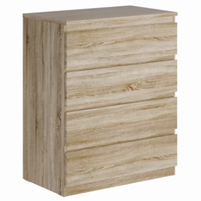 Комод Novus Мальта 2.05.02.070.3 сонома