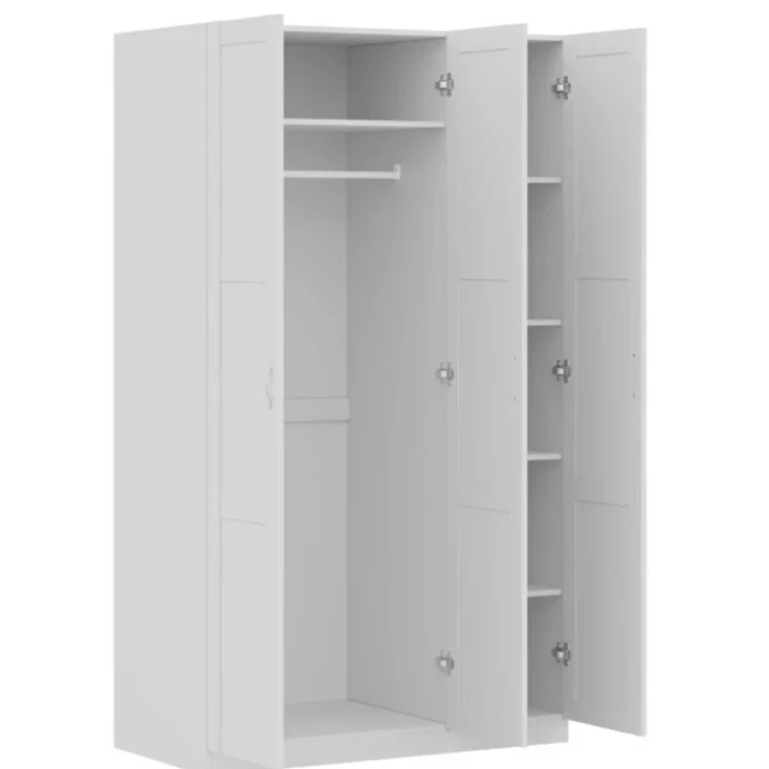 Shkaf Pegas 2.04.01.090.1 oq 1