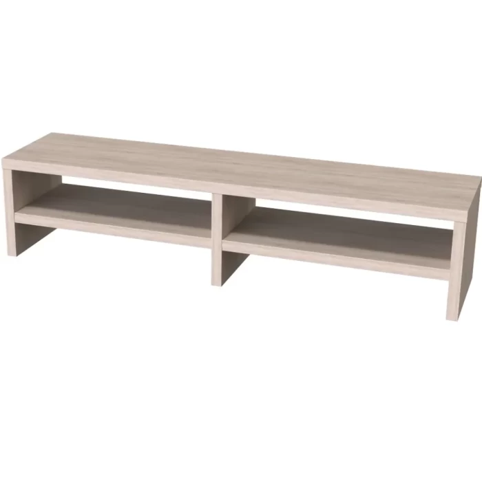 Тумба Mebelain Энкель TV16 00838