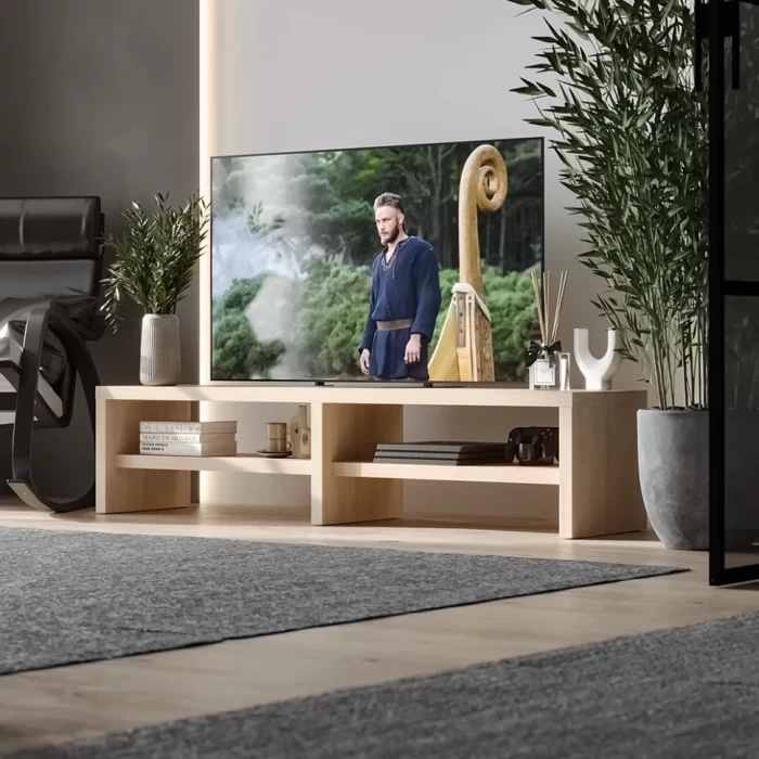 Тумба Mebelain Энкель TV16 00838