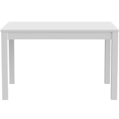 Стол обеденный Mebelain Вардиг М, арт.00494