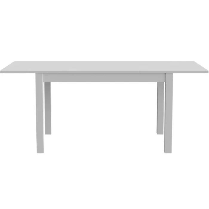 Стол обеденный Mebelain Вардиг М, арт.00494