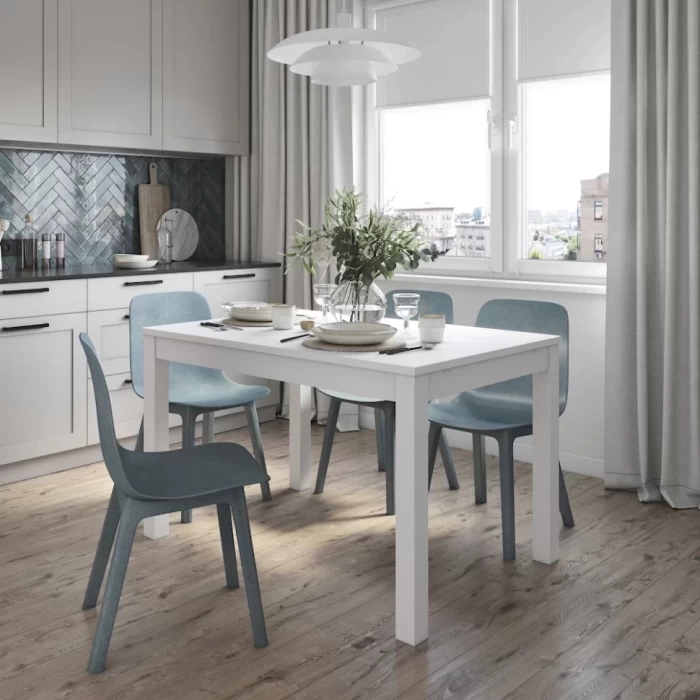 Стол обеденный Mebelain Вардиг М, арт.00494