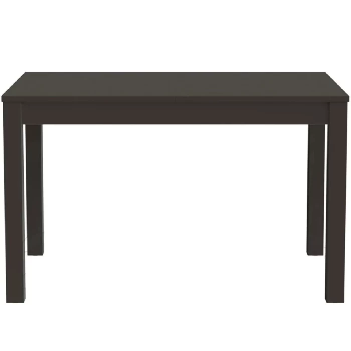 Стол обеденный Mebelain Вардиг М, арт.00500 