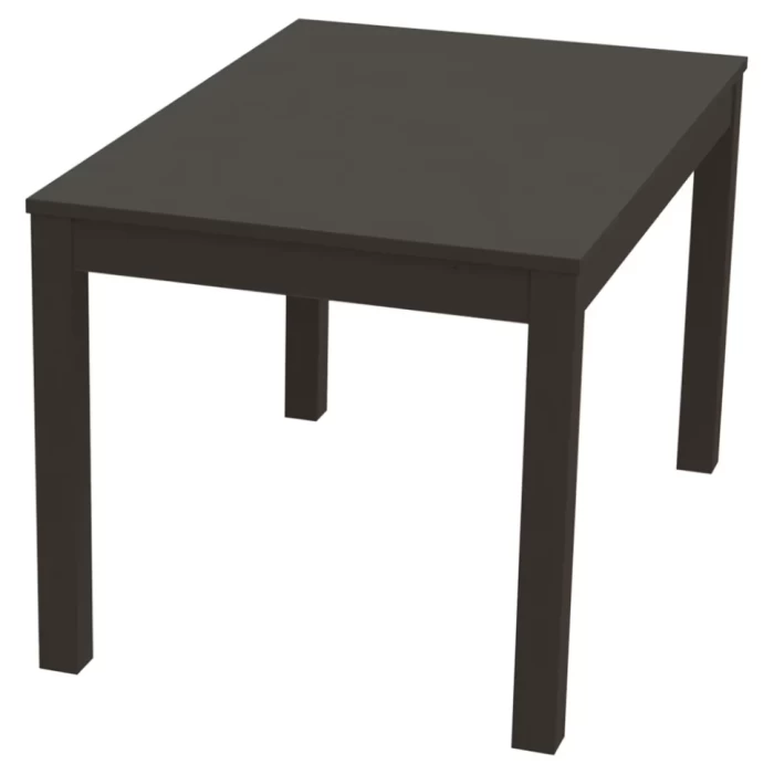 Стол обеденный Mebelain Вардиг М, арт.00500