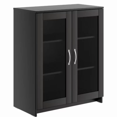 Тумба Novus Сириус 2.02.03.360.5 дуб венге