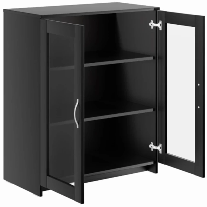 Тумба Novus Сириус 2.02.03.360.5 дуб венге