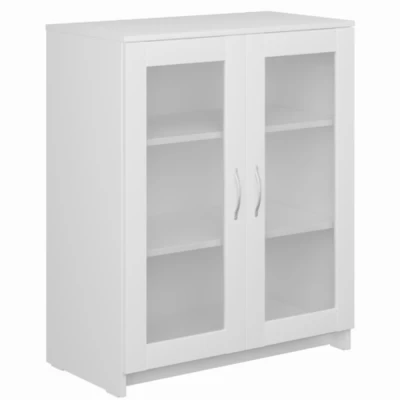 Тумба Novus Сириус 2.02.03.360.1 белая