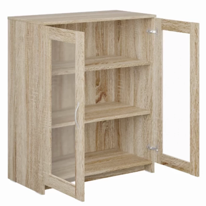 Тумба Novus Сириус 2.02.03.360.3 сонома