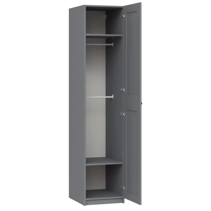 Полка Novus Макс 2.06.05.070.4 50х58