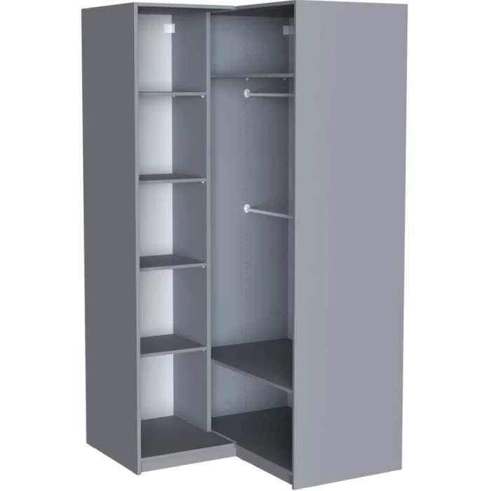 Полка Novus Макс 2.06.05.070.4 50х58