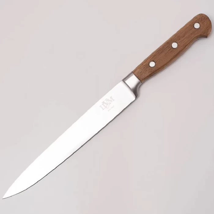 Нож для нарезки ТМ "ЦУМ" SLKN-98W0505-2 