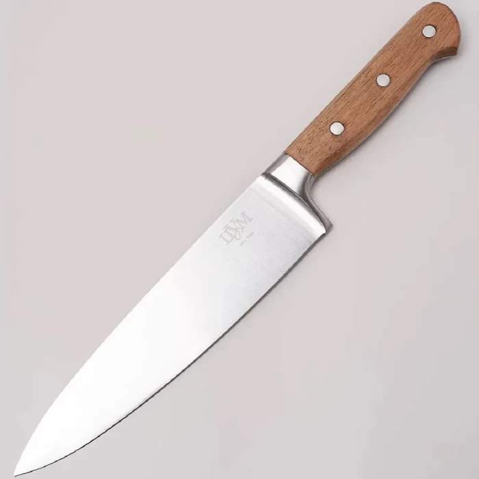 Нож поварской ТМ "ЦУМ" SLKN-98W0505-1 