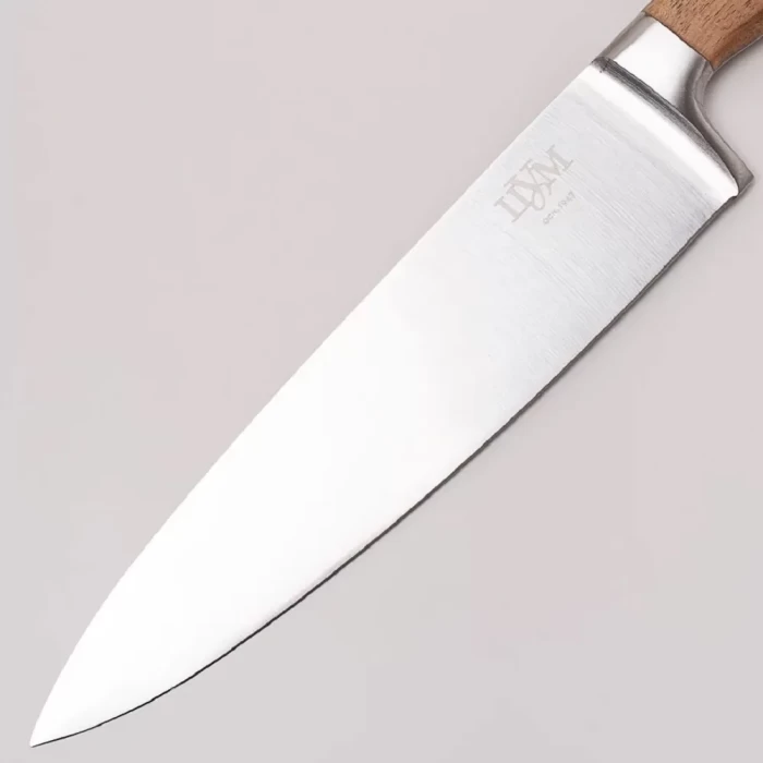 Нож поварской ТМ "ЦУМ" SLKN-98W0505-1