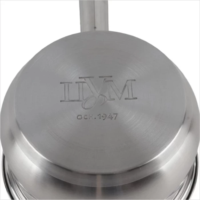 Ковш ТМ "ЦУМ" MSF-8310