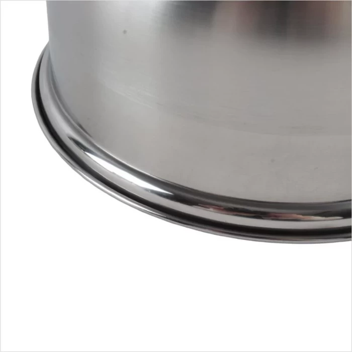 Ковш ТМ "ЦУМ" MSF-8310