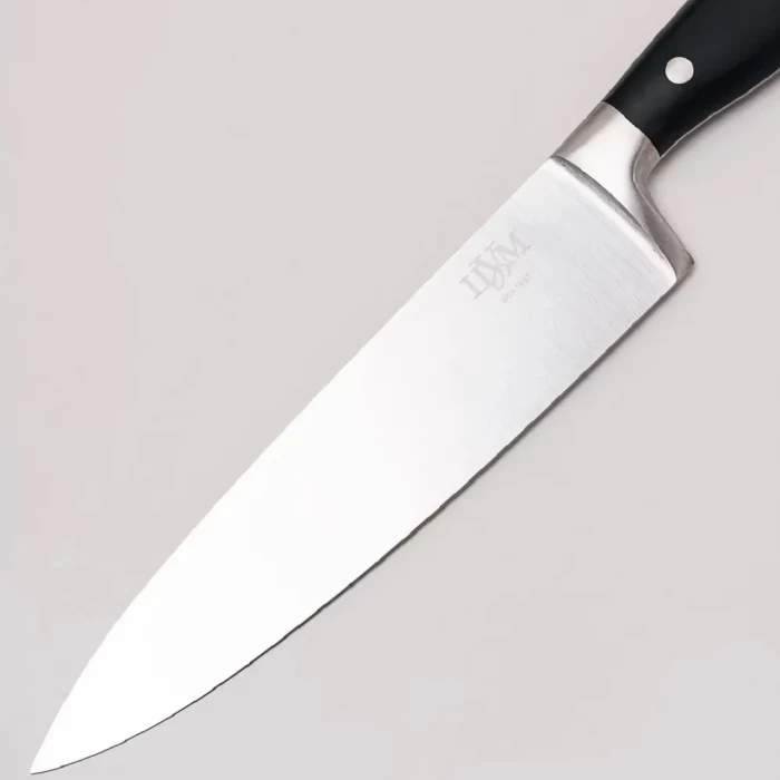 Нож поварской ТМ "ЦУМ" SLKN-78P0501-1