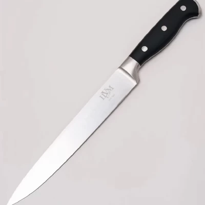 Нож для нарезки ТМ &quot;ЦУМ&quot; SLKN-78P0501-3