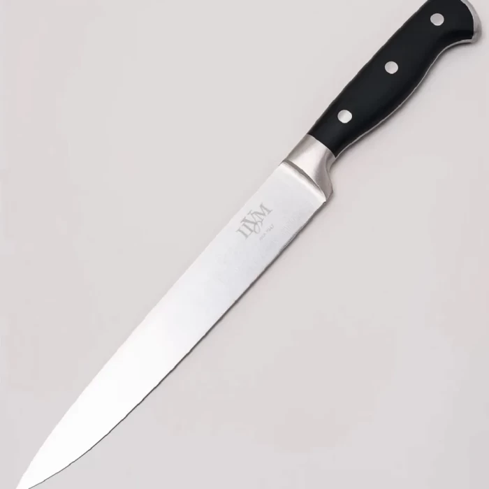 Нож для нарезки ТМ "ЦУМ" SLKN-78P0501-3 